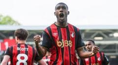 How Bournemouth are on brink of Europe despite losing stars