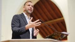 Green Party admits Polanski may have failed to pay council tax
