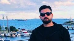 BBC unmasks key people smuggler in network behind most small boat crossings