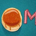 "Momflation" is changing how we celebrate Mother's Day