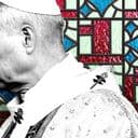 Pope Leo sets Catholics on collision course with AI