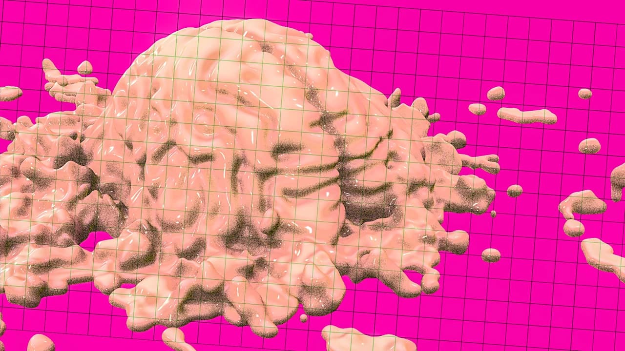 Cognitive scientists found using AI for just 10 minutes impairs brain performance