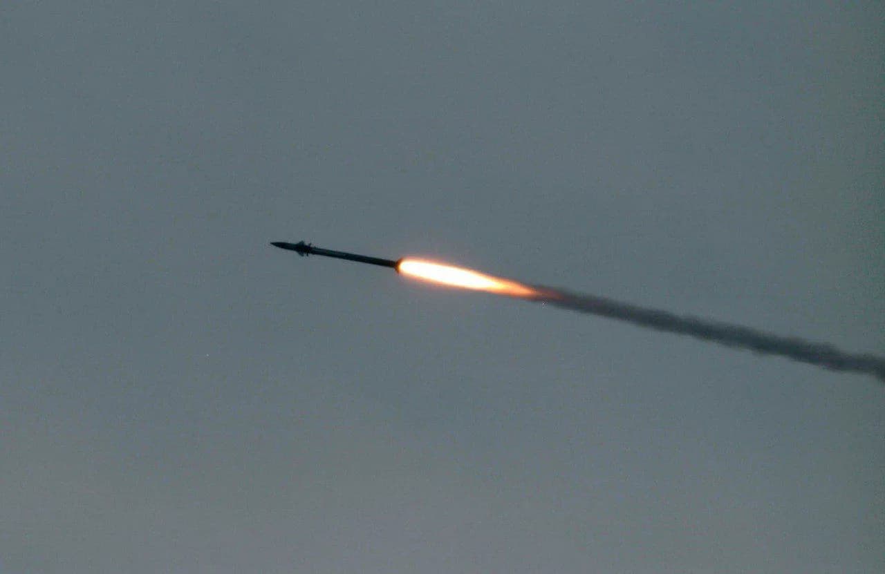 Northern Border on High Alert: IDF Braces for Hezbollah Revenge After Beirut Assassination