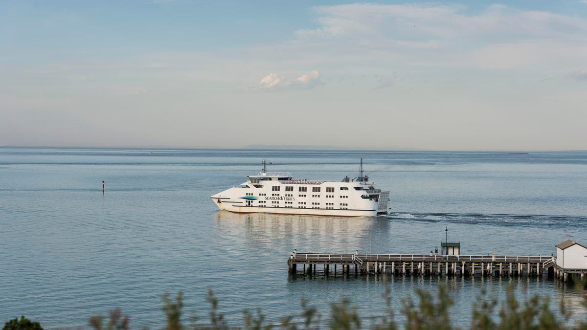 Highlights of Mornington Peninsula