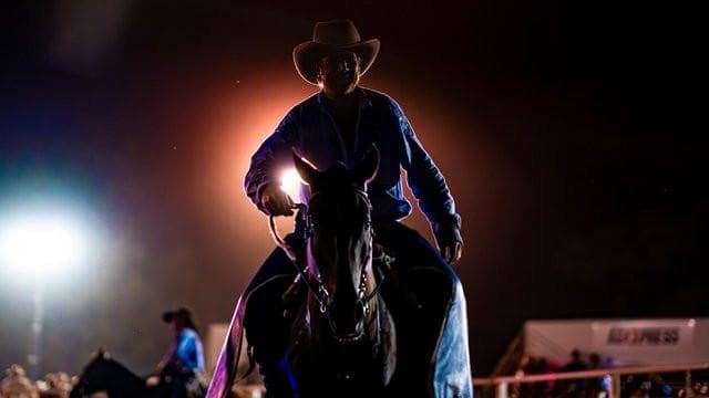 Countdown over as Ord Valley Muster begins this week in Kununurra
