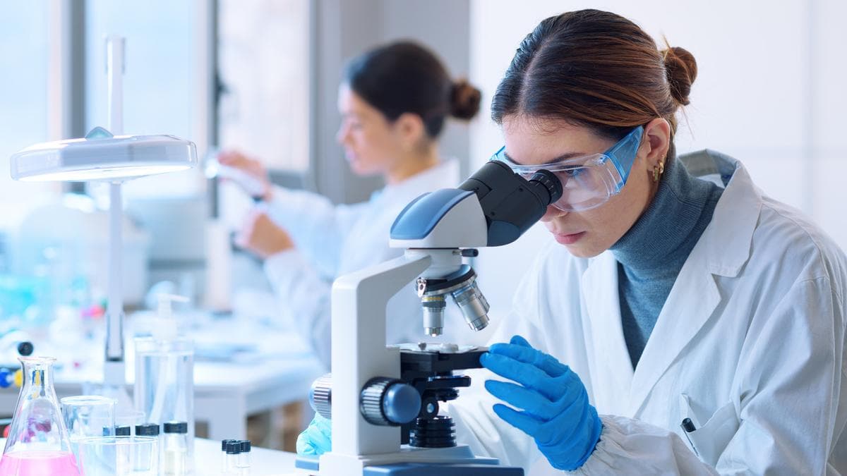 Federal Budget 2026: UWA reels as Budget takes axe to ‘shocked’ research and development funding