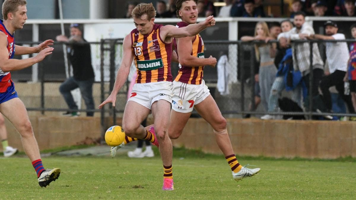 WAFL 2026: Subiaco’s first-quarter blitz leaves West Perth on verge of worst start to season ever