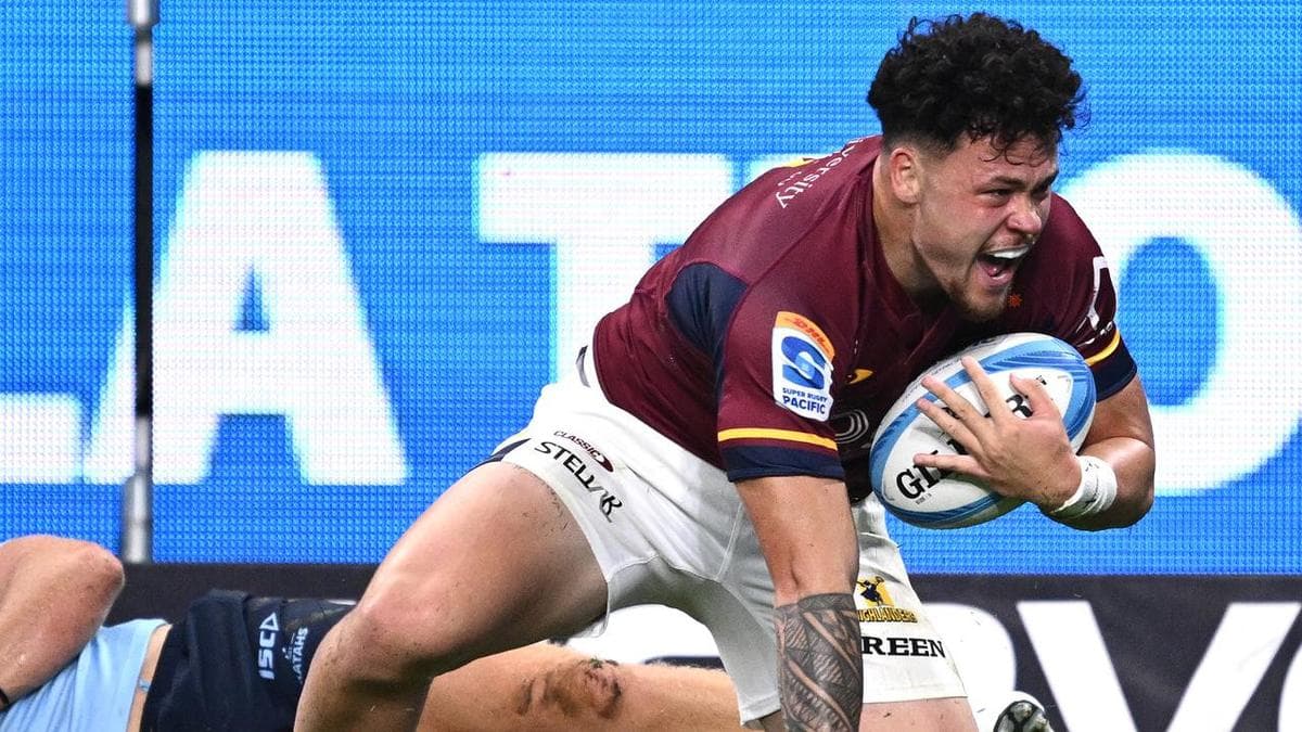 Heartbreak for Waratahs as finals hopes go up in smoke
