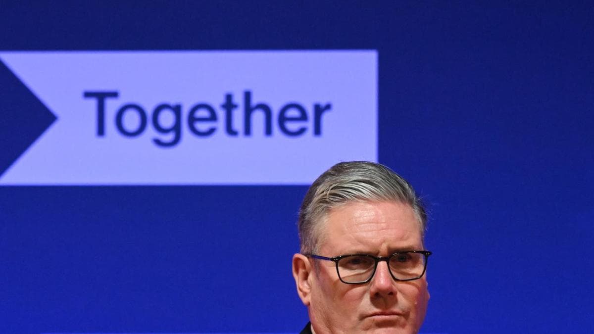 How would a UK Labour leadership challenge work?