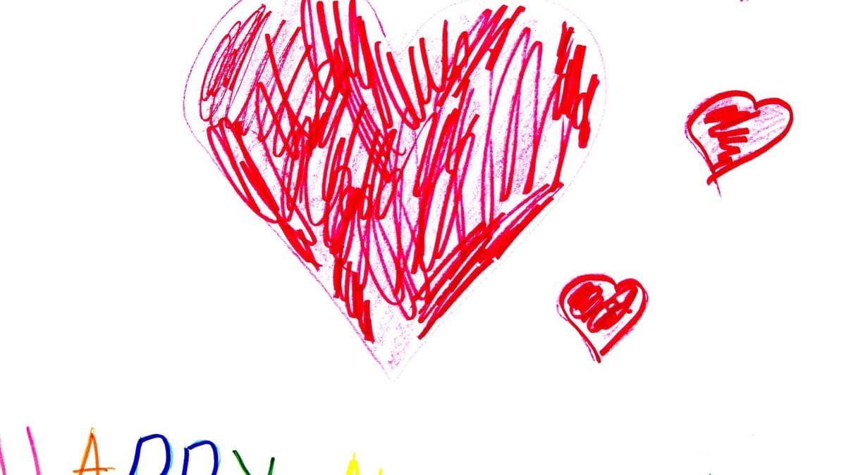 The hidden grief many women navigate on Mother’s Day