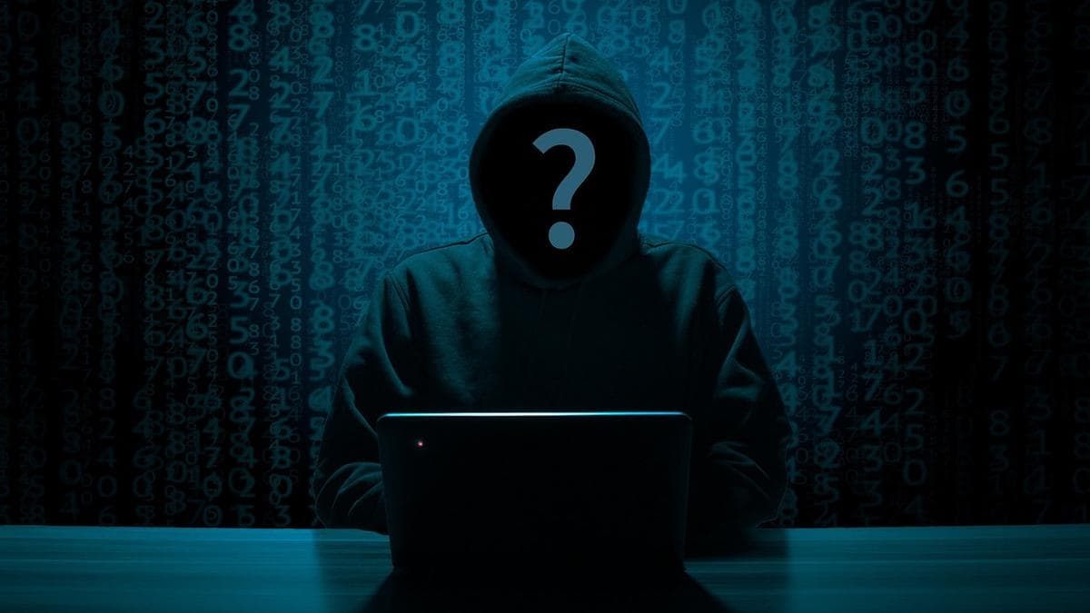 No data stolen from mystery cyber attack says Perth mining software provider Scope Systems