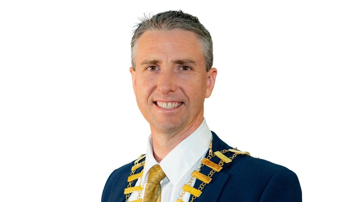 Major infrastructure gaps remain following State Budget, Kalgoorlie-Boulder mayor says