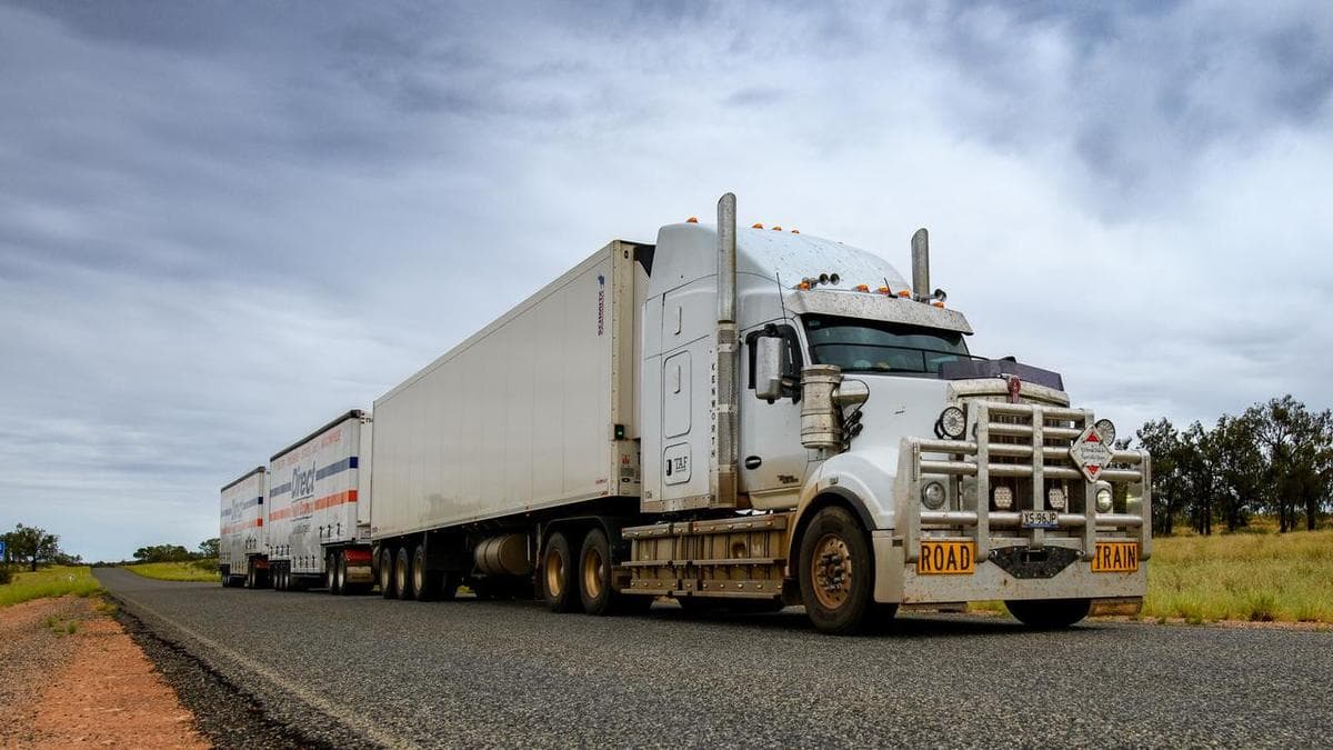 Big state fuel buffer to protect against foreign shocks