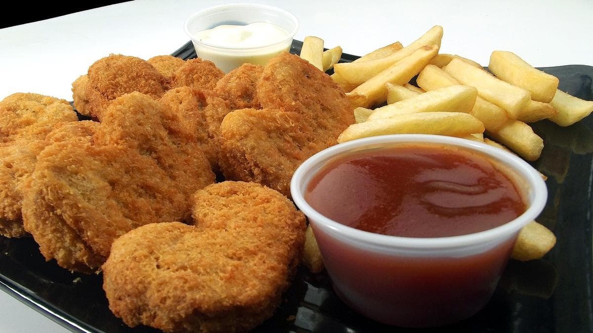 Chicken giant Inghams warns of up to $10m in fuel costs hit