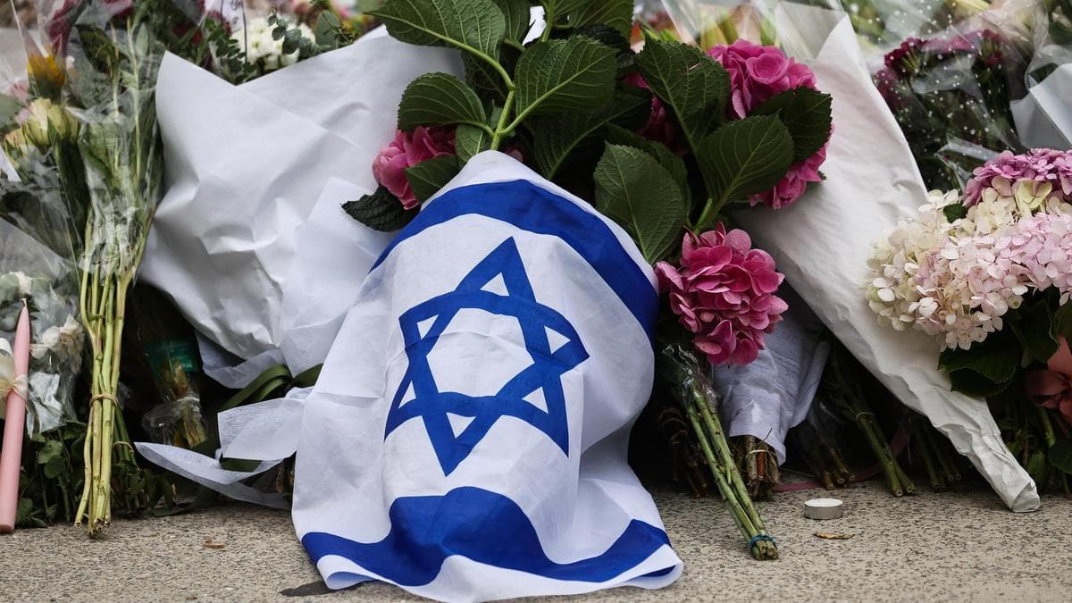 Moment that ‘set the tone’ for Jewish hate in Australia revealed in royal commission on anti-Semitism