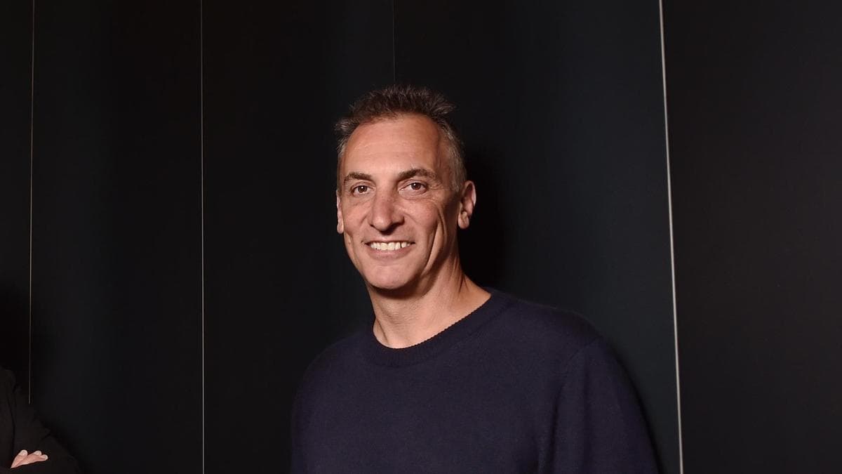 Antony Catalano: Accused media boss excused from court appearance due to ‘potentially detrimental’ impact of media reporting