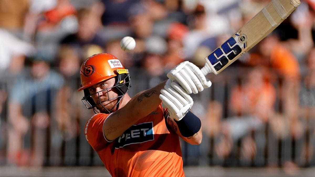 New Zealand delay launch of T20 competition