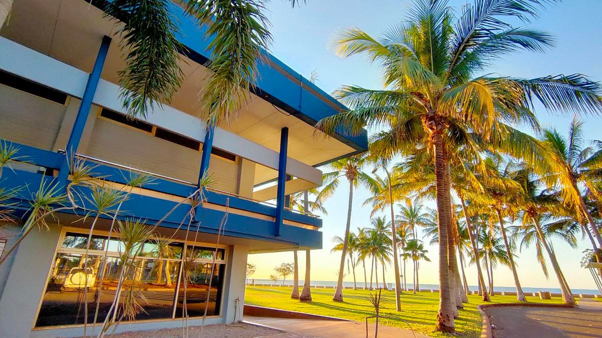 Council allows more time for Cooke Point Caravan Park upgrades