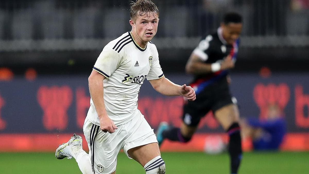 Hull closer to Premier League return after Millwall win