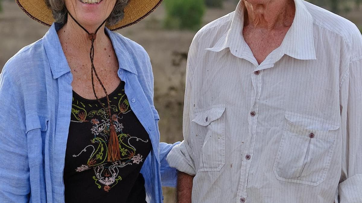 Hunter Valley farmers launch unprecedented High Court bid to stop extension of Mount Pleasant mining operation