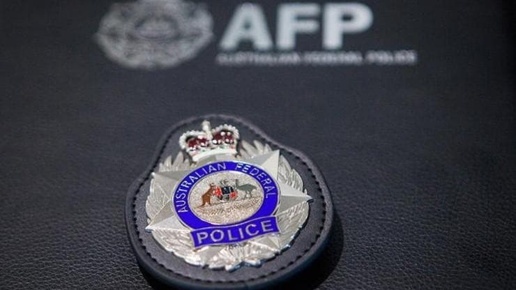 Canberra teen allegedly motivated by ‘nationalist, racist extremism’ hit with additional charges over alleged plan to commit terror attack