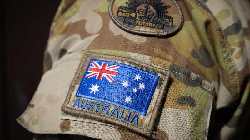 Budget delivers $30 million for next stage of Henderson defence precinct works