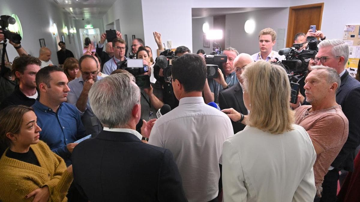 Pressured media sector boosted by broadcast tax cuts
