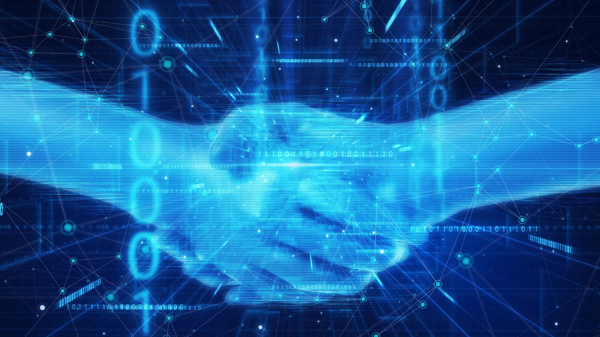 The AI Skill Your Company Needs Most Is Agency