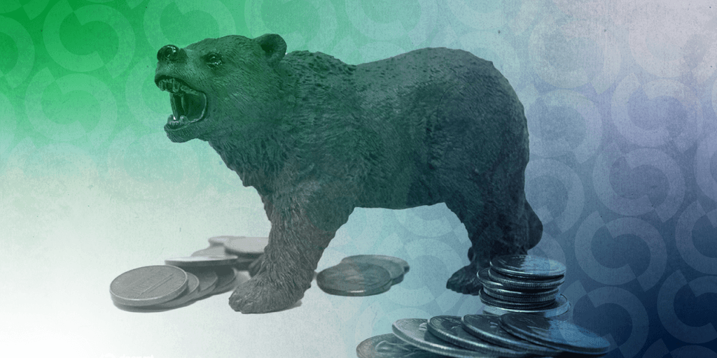 Is This Bitcoin Bear Market Different? Analysts Weigh In