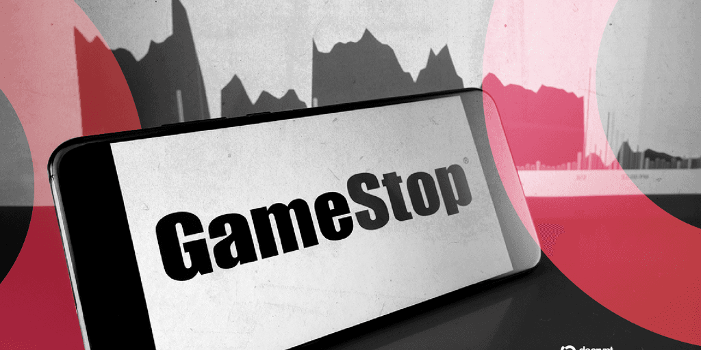 EBay Rejects GameStop's $55 Billion Offer as 'Neither Credible Nor Attractive'