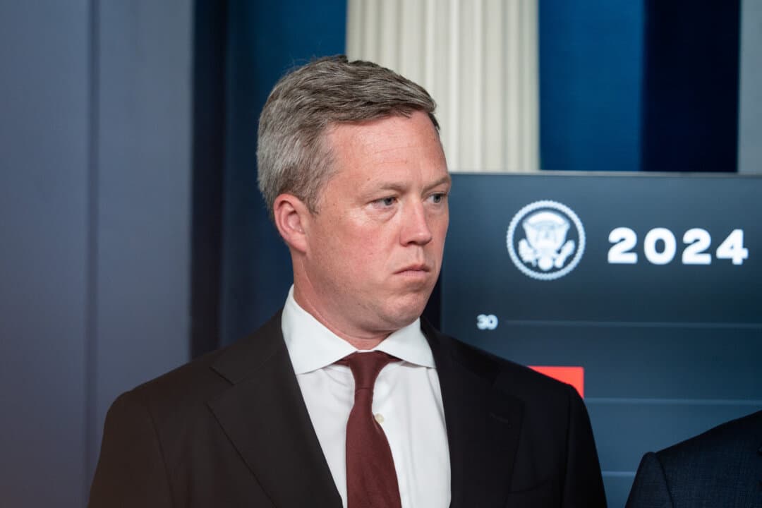 LIVE NOW: Senate Armed Services Committee Holds Hearing on Army Posture, Budget