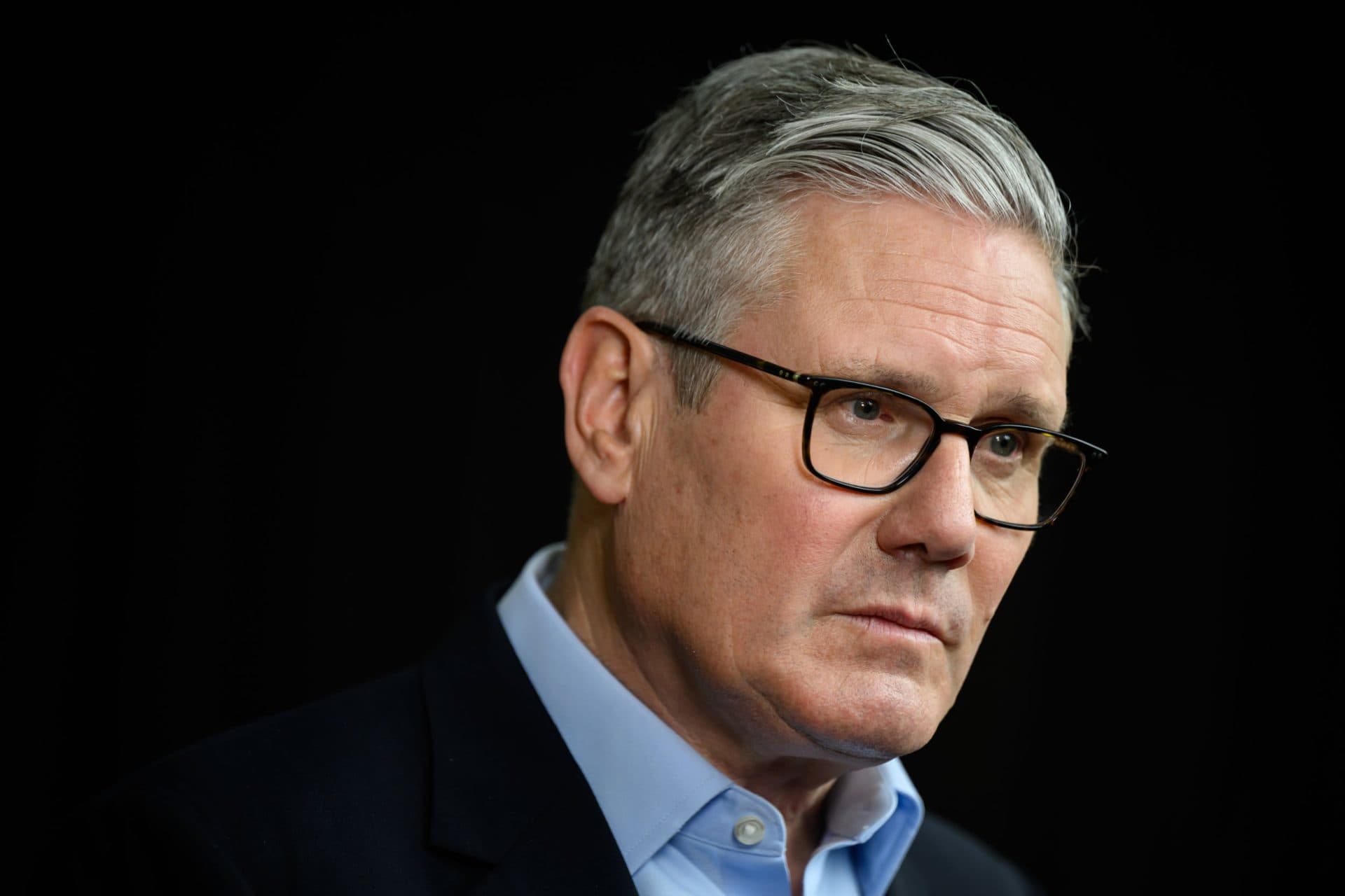 How the next 24 hours could spark Starmer’s downfall