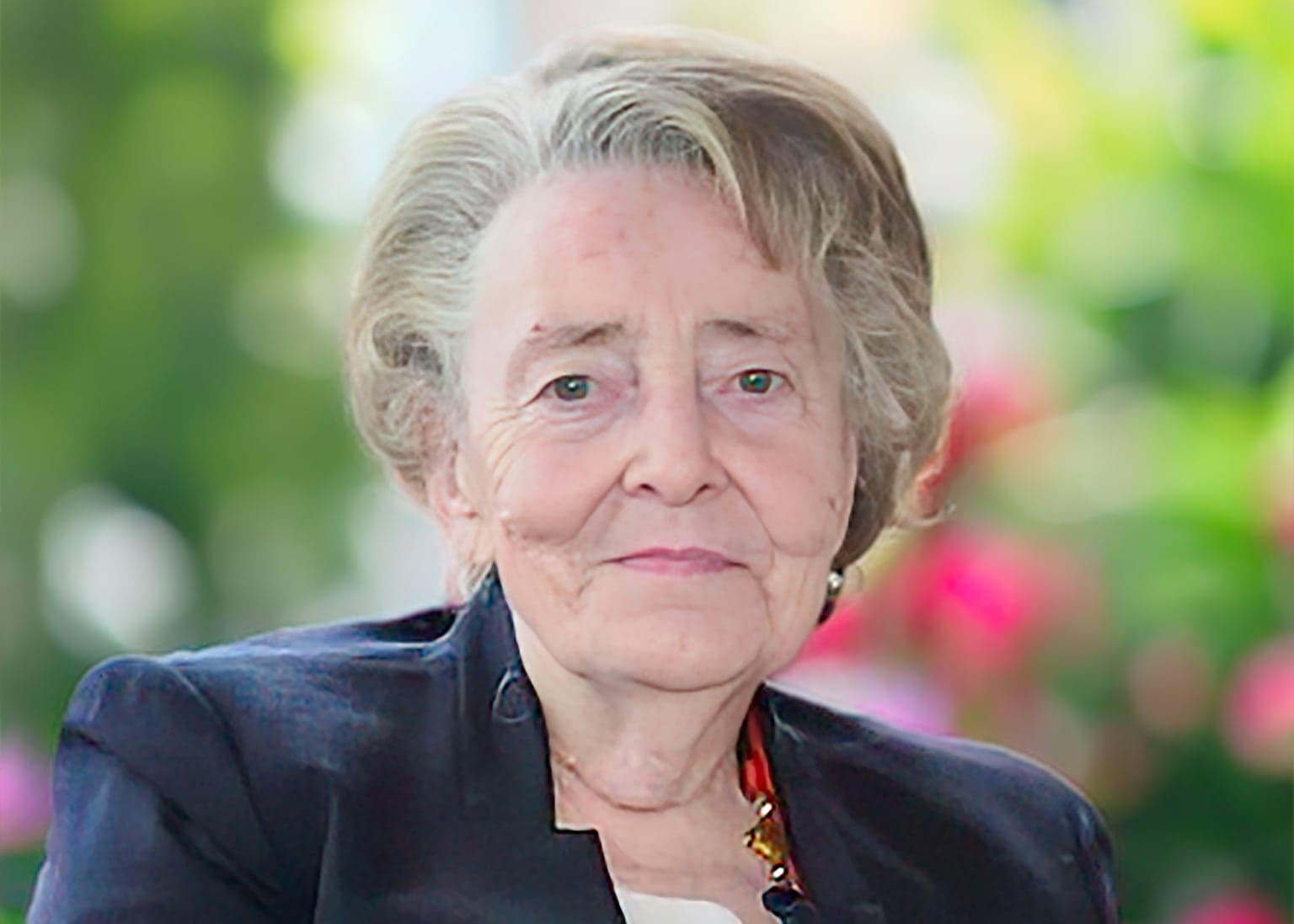 Remembering Rosemary Campbell: A life of laughter, love and loss