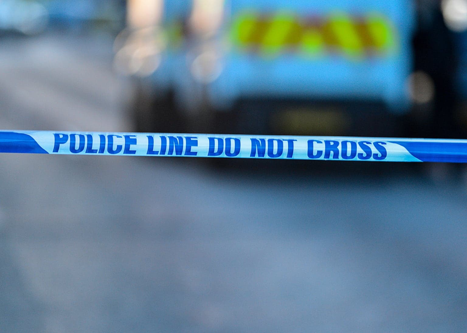 Shots fired at front door of Derry home