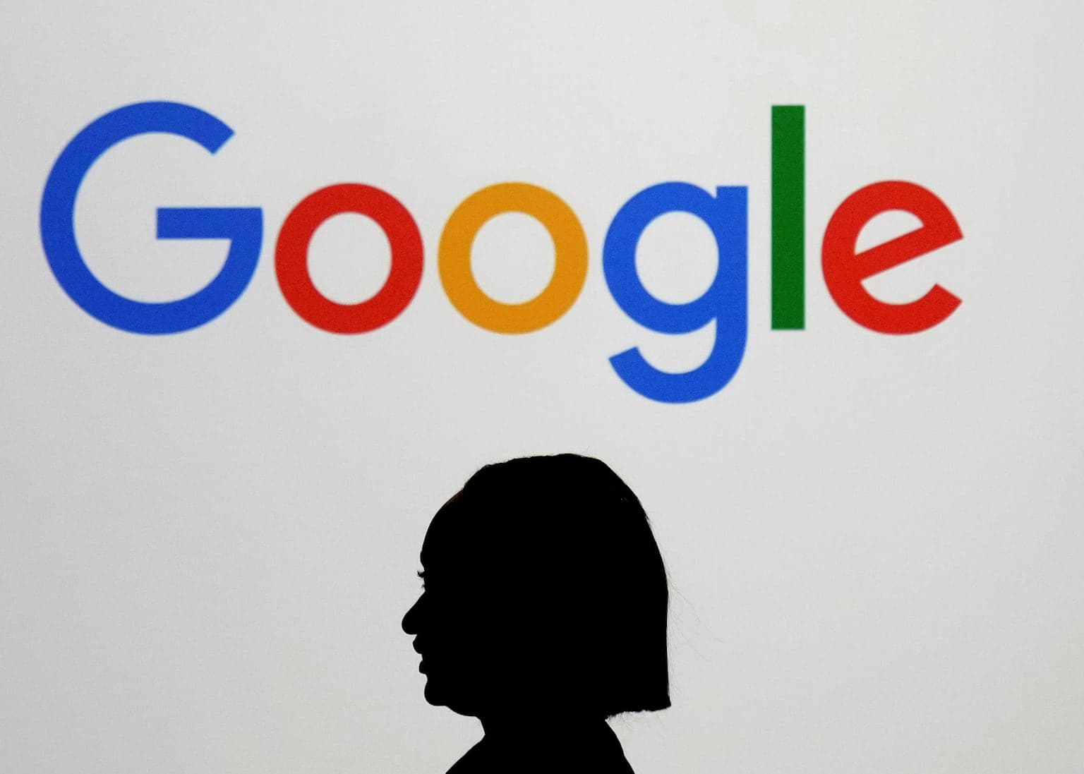 Google disrupts AI hackers exploiting unknown weakness in firm’s digital defence