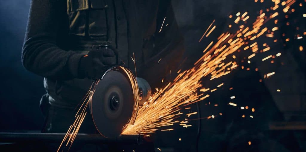 Why Japan’s Manufacturing Constraints Are Reshaping Global Partnerships