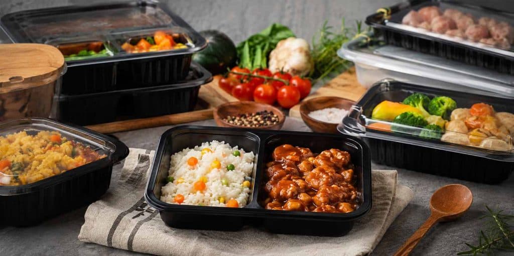 Why Korean Food Startups Fail After the Recipe Stage