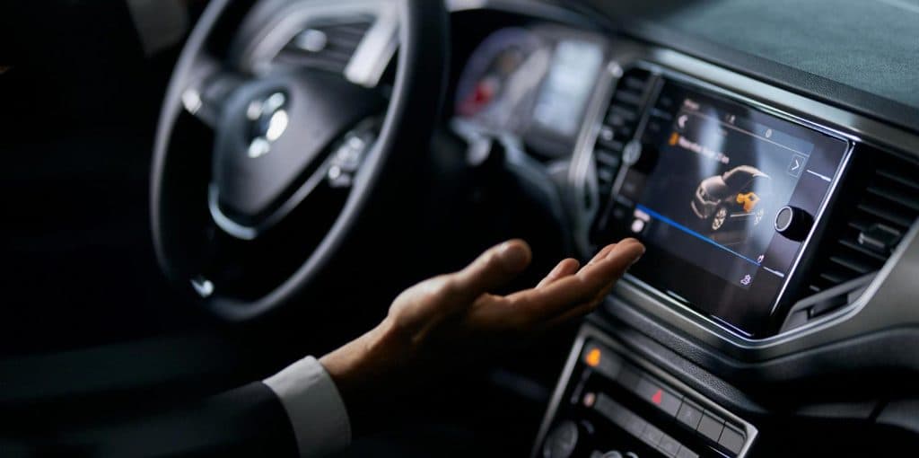 Why Real-World Data Is Becoming the Hardest Asset in Automotive AI