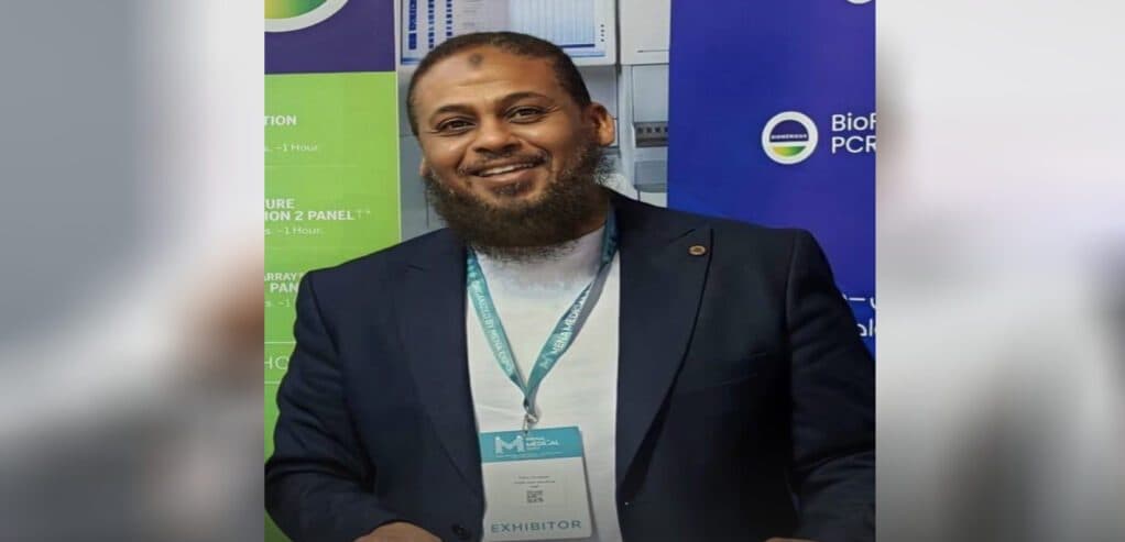 Benghazi Scientific Session Reviews Latest Latent TB Diagnostic Techniques