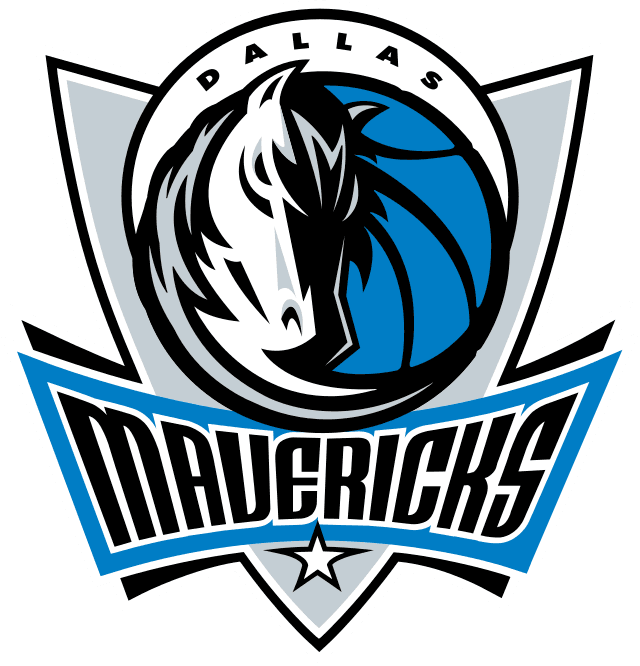 The Dallas Mavericks have earned a top 10 selection in the 2026 NBA Draft