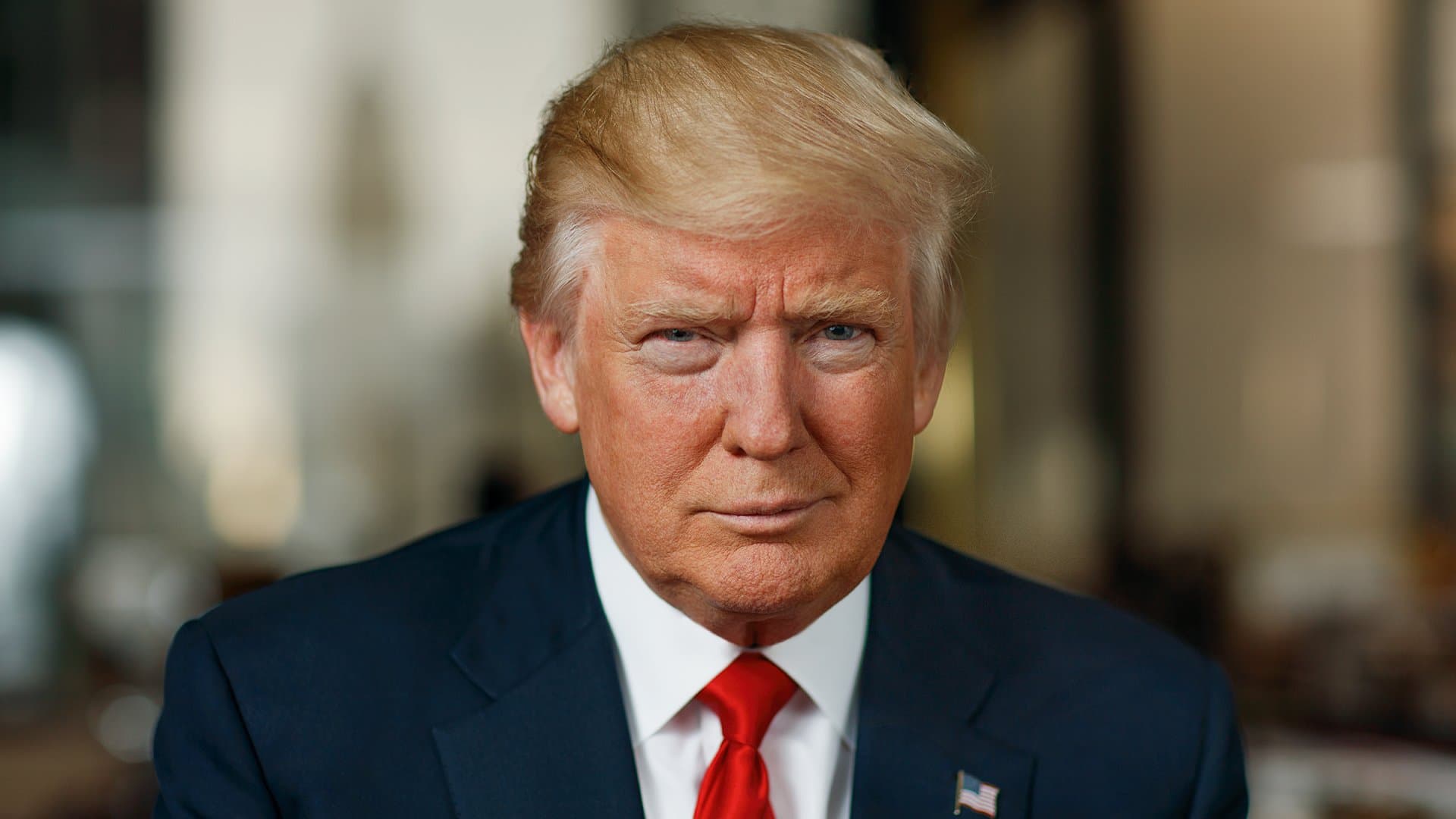 Iran responds to US ceasefire proposal, but Trump rejects it as “unacceptable”