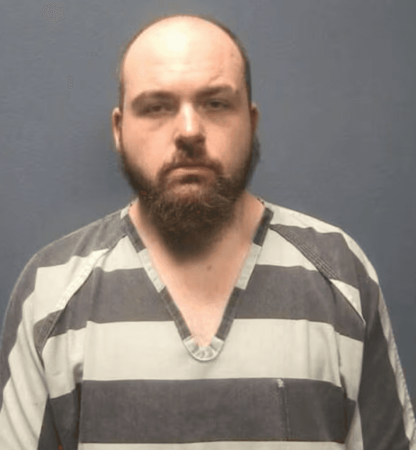 16-year-old Daughter and a Man Accused of Murder after 3 Found Dead in West NC Home