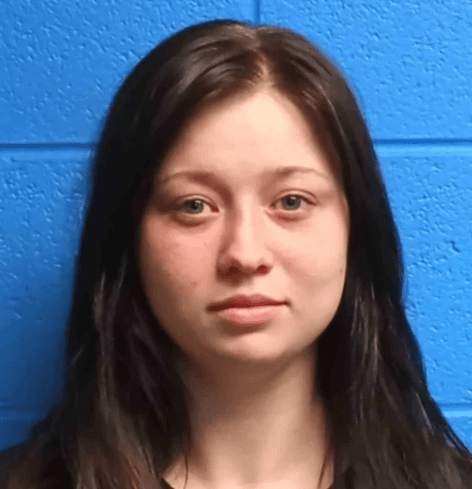 East TN mother charged after allegedly kidnapping infant in North Carolina