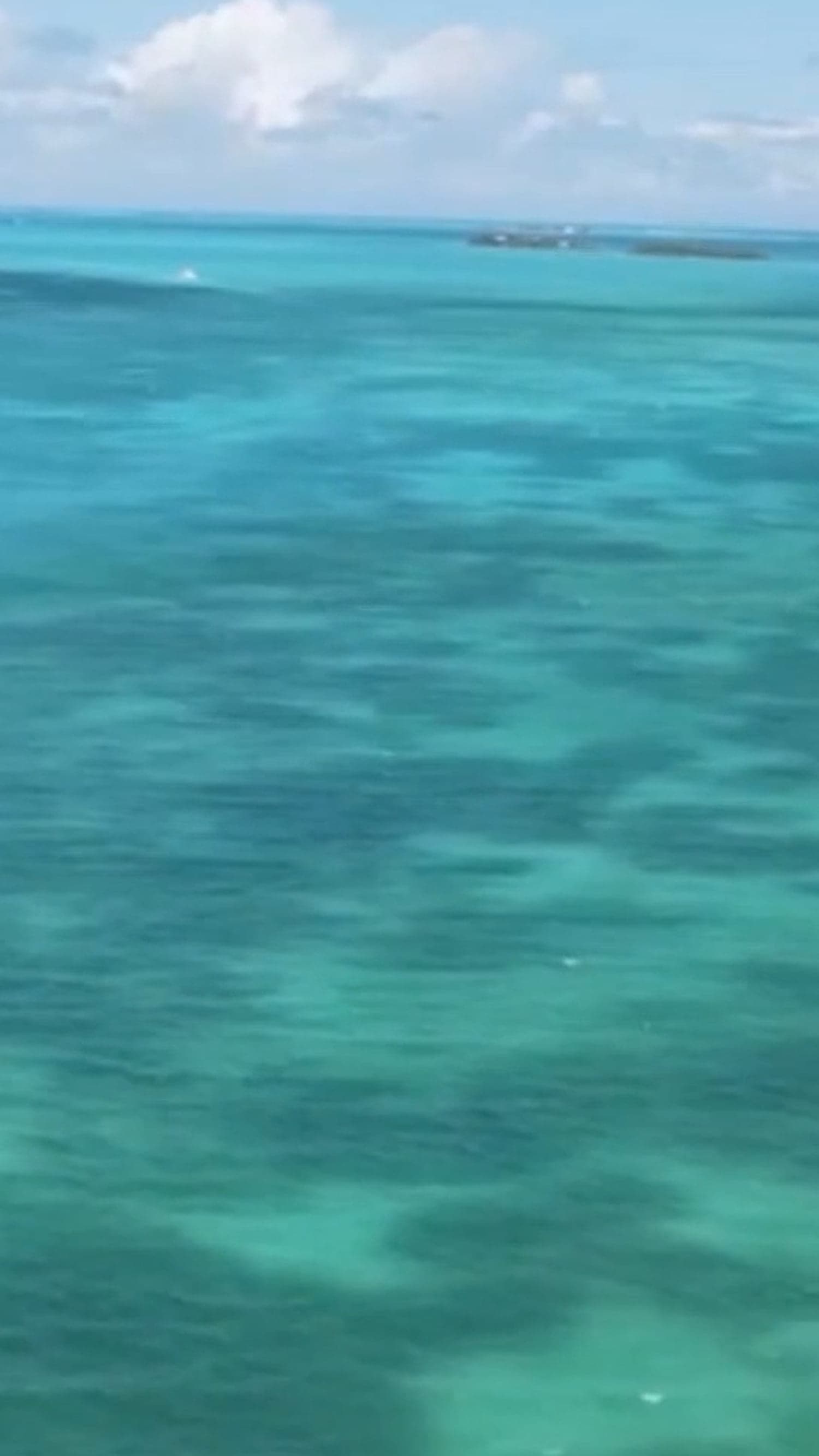 Coast Guard seizes boat in woman's disappearance case
