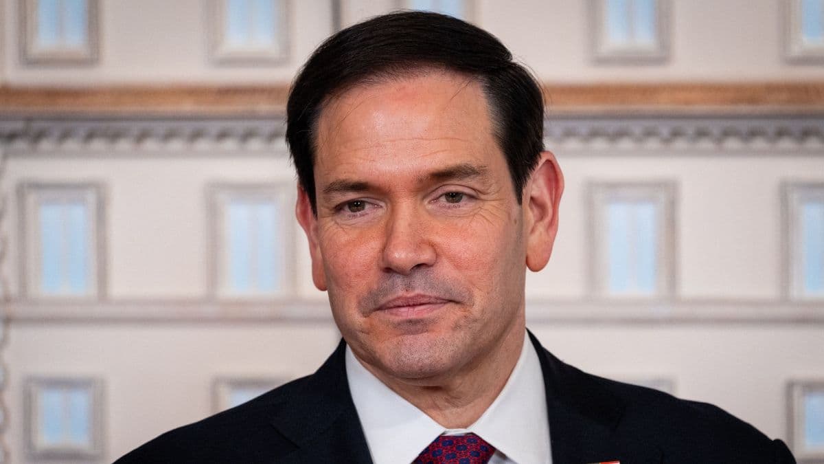 Marco Rubio makes ‘absolutely fatal’ mistake with Donald Trump