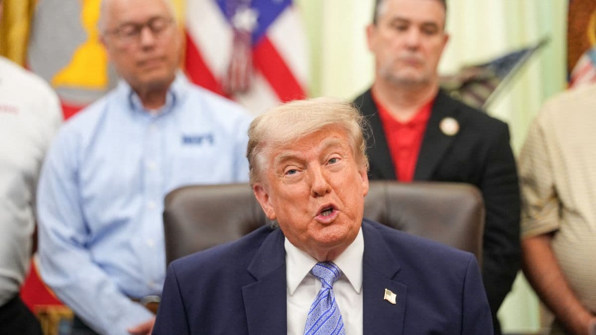 GOP operative issues dire warning about Trump’s ‘dangerously low’ polls