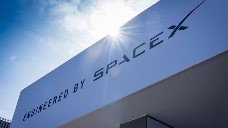 SpaceX used a $20 billion bridge loan to slash Musk’s debt costs in half, IPO filing reveals