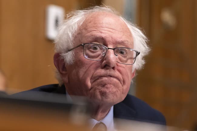 Wait, That's Who Democrats Are Bringing Out to Flip Texas?