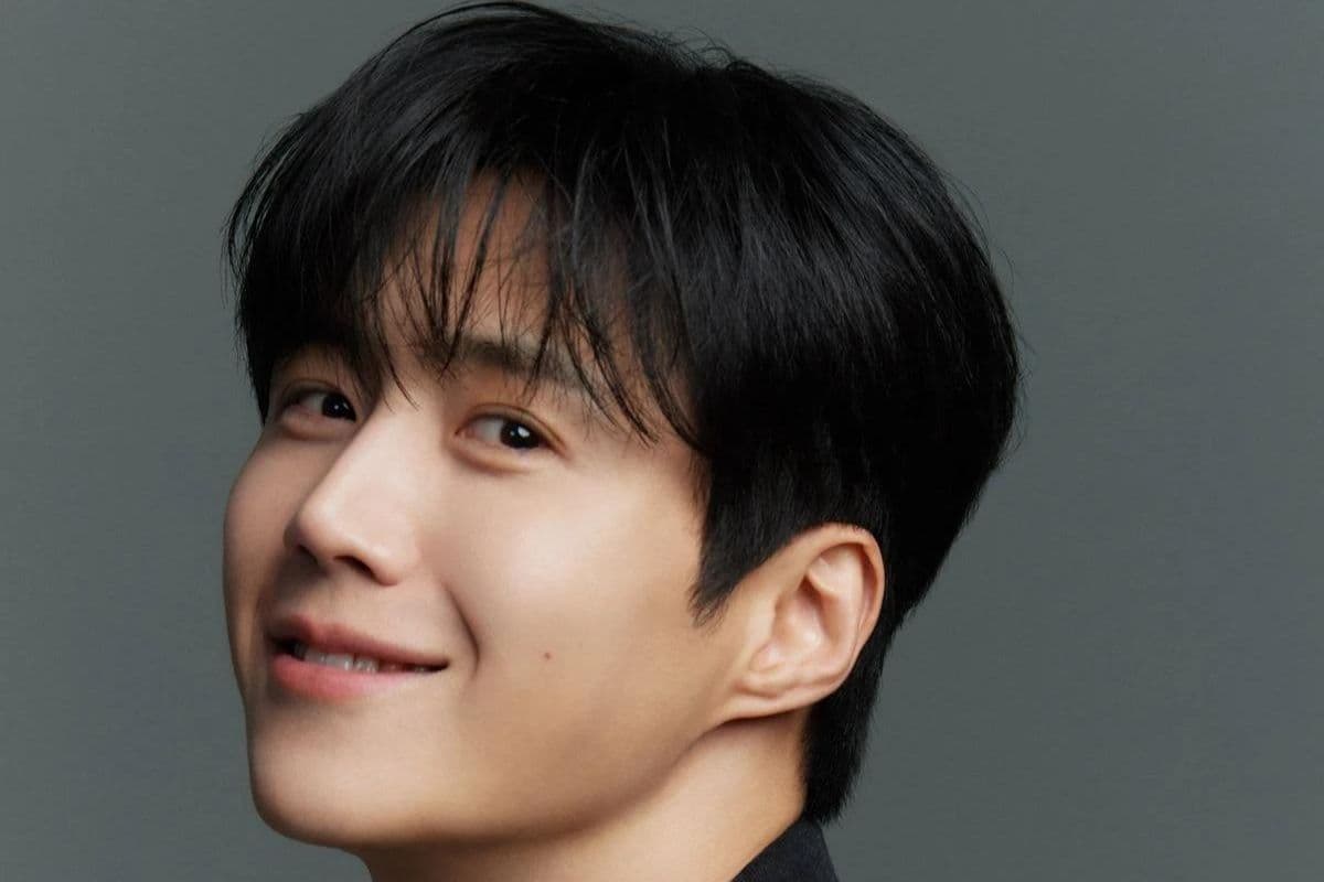 Birthday with a purpose: Actor Kim Seon-ho donates $35,000 to senior welfare programs