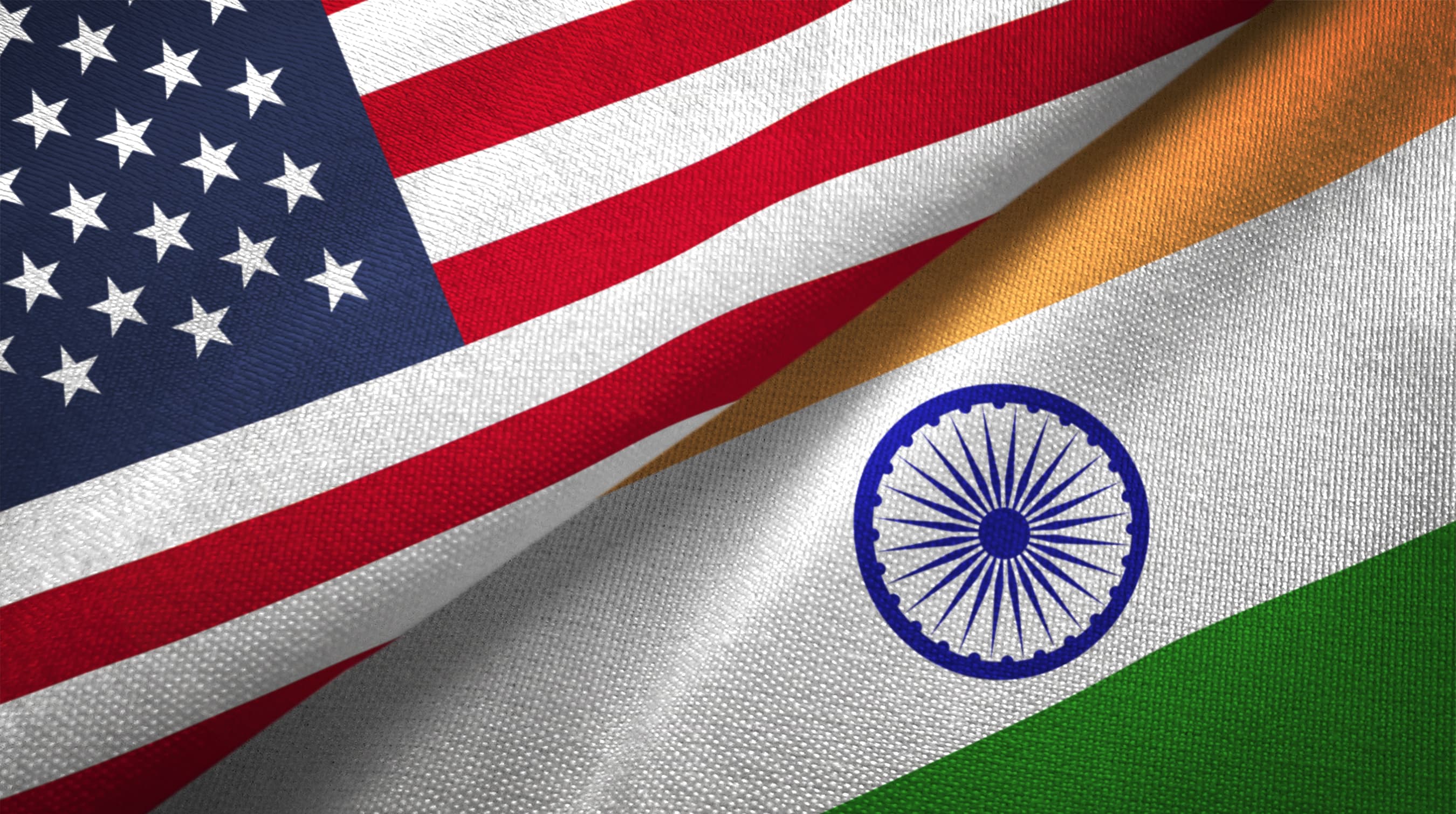 US team expected to visit India for next round of trade talks: Official